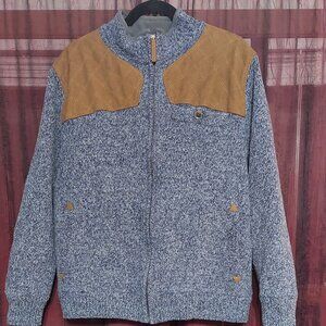 Duluth Trading Company